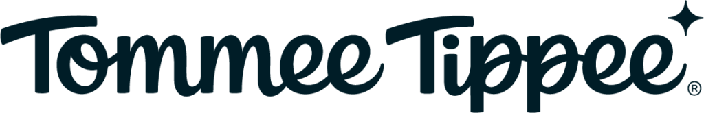 Tommee Tippee logo